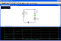CM capacitor IC graph.jpg