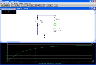 CM capacitor IC graph.jpg