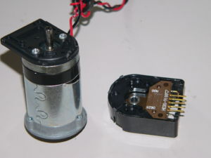 Globe-encoder-removed.jpg