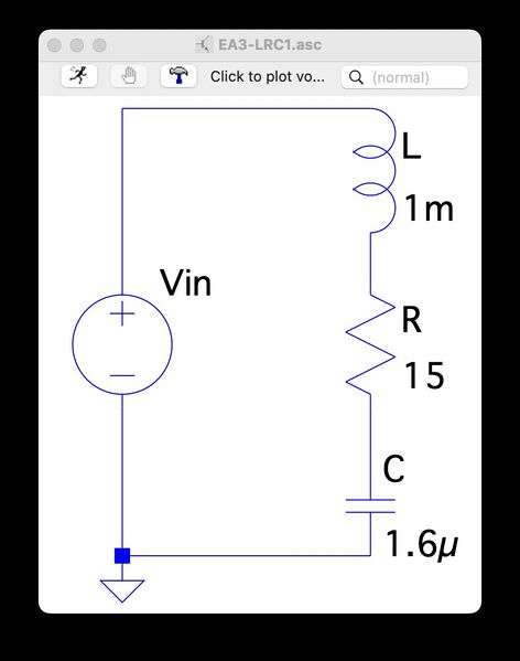 File:EA3-LRC1.jpg