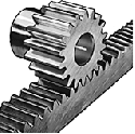 Rack and pinion.png