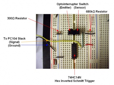 Optointerrupter ex photo1.jpg