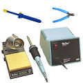 Pc104 BoBassembly tools.jpg
