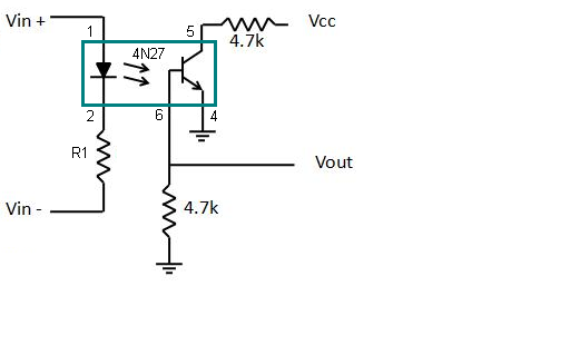 File:Opto-isolator.jpg