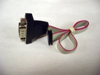Serial port interface cable.jpg