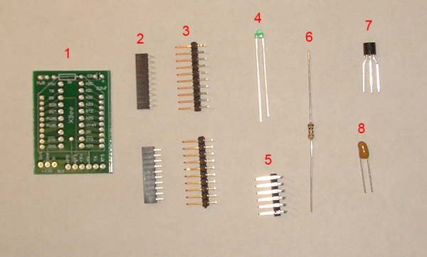 Xbee interface components.png