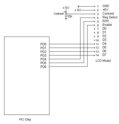 Parallel LCD Wiring Digram.jpg