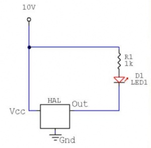 Hall effect switch.jpg