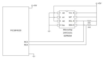 I2c eeprom circuit.jpg