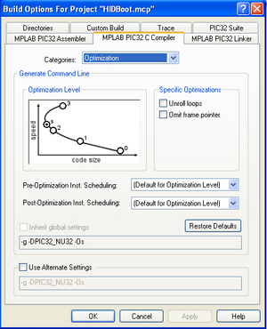 MPLAB Optimize.jpg