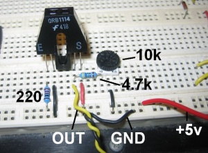 Qrb1114 circuit photo.jpg