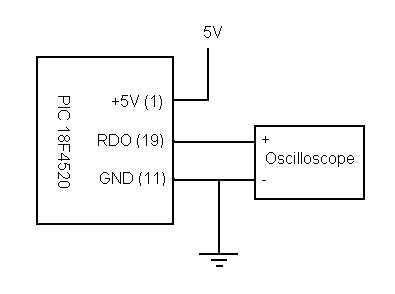 File:Circuit diagram.bmp