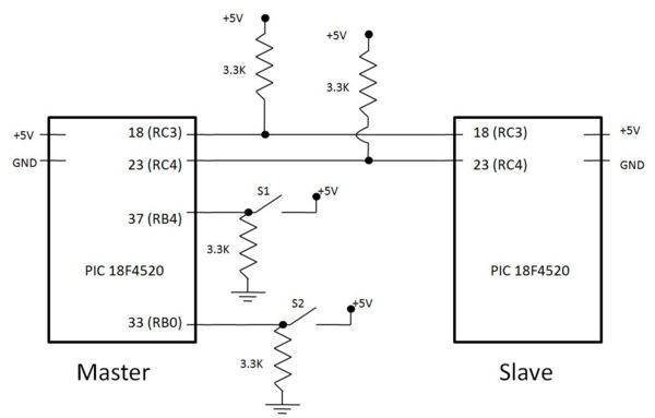 I2C Circuit Diagram.jpg
