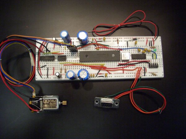 PIC tutorial eeprom motor.jpg