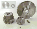 Spur gears.png
