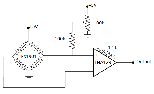 ForceSensorCircuitDiagram.jpg